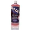 Bio-Dex - Quick'n Thick Tile And Vinyl Liner Cleaner -AquaEssentials Store Quickn Thick Tile and Vinyl Liner Cleaner