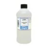 Taylor - Taylor Reagent Replacement Refills, Thiosulfate #7 / 16 Oz. / R-0007-E