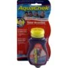 Aquachek - Red Total Bromine Test Strips