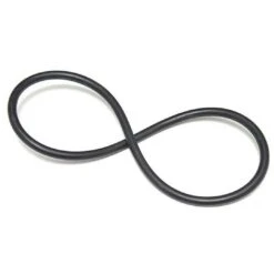 All Seals - Replacement O-Ring For Hayward C800