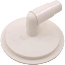 Waterway - Replacement Vac Plate