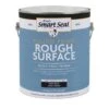 Smart Seal - Rough Prime Primer, 1 Gallon -AquaEssentials Store Rough Prime Primer 1 Gallon