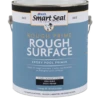 Smart Seal - Rough Prime Primer, 4 Gallon 1 Smart Seal - Rough Prime Primer, 4 Gallon -AquaEssentials Store Rough Prime Primer 4 Gallon