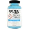 Spazazz LLC - Rx Crystals - Muscle Therapy (Hot N Icy) -AquaEssentials Store Rx Crystals Muscle Therapy Hot n Icy
