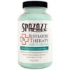 Spazazz LLC - Rx Crystals - Respiratory Therapy (Relief) -AquaEssentials Store Rx Crystals Respiratory Therapy Relief