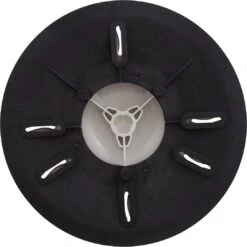 Paramount - SDX2 Retrofit High Flow Safety Drain For Concrete, White -AquaEssentials Store SDX2 Retrofit High Flow Safety Drain for Concrete White 3