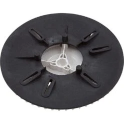 Paramount - SDX2 Retrofit High Flow Safety Drain For Concrete, White -AquaEssentials Store SDX2 Retrofit High Flow Safety Drain for Concrete White 4