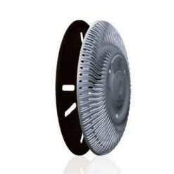 Paramount - SDX2 Retrofit High Flow Safety Drain For Concrete, White -AquaEssentials Store SDX2 Retrofit High Flow Safety Drain for Concrete White 6