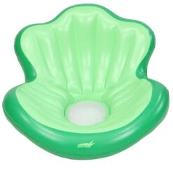 Gator Floats - Salon Lounge Chair 14 Gator Floats - Salon Lounge Chair -AquaEssentials Store Salon Lounge Chair 2