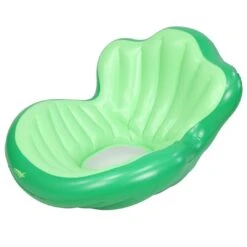 Gator Floats - Salon Lounge Chair