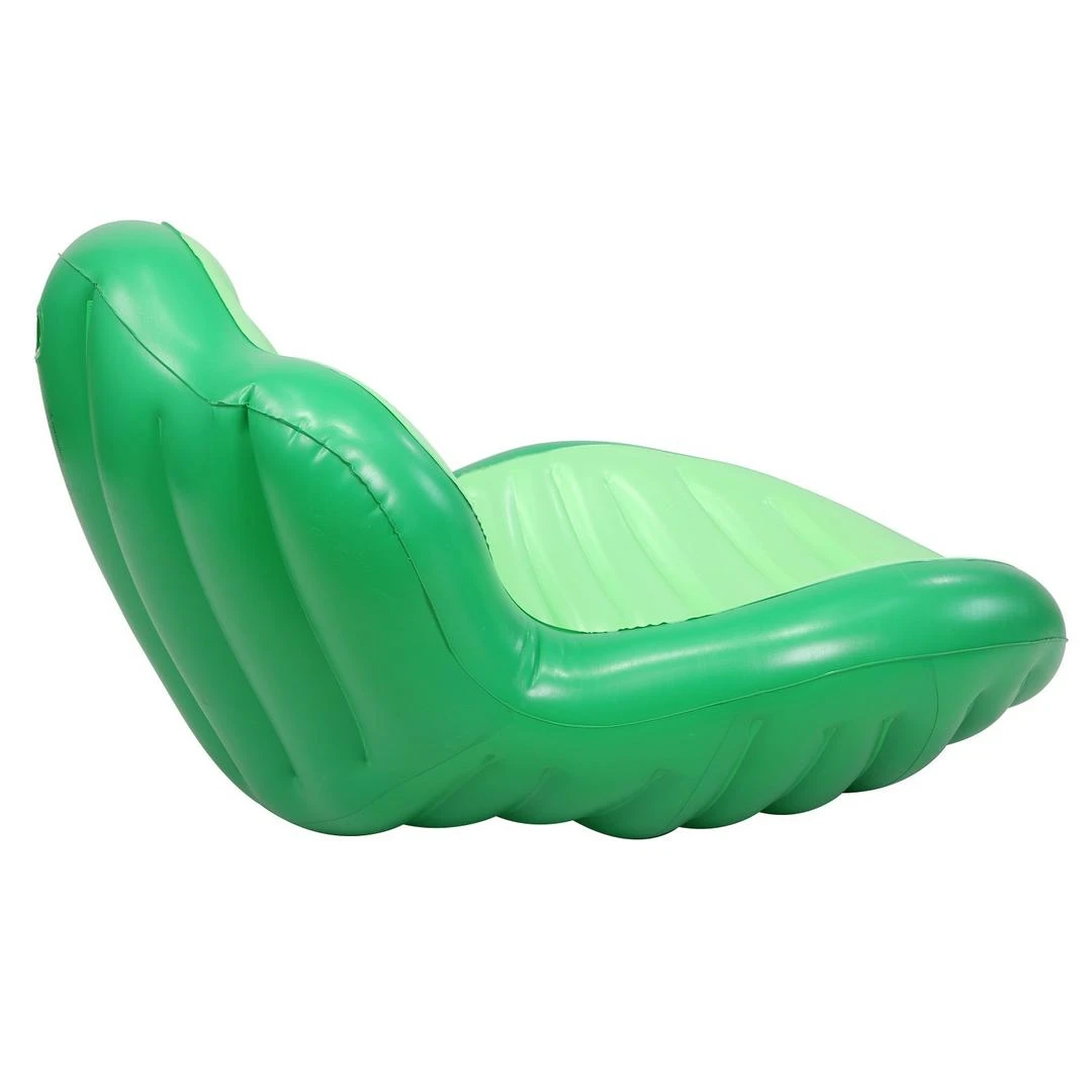 Gator Floats - Salon Lounge Chair 6 Gator Floats - Salon Lounge Chair - Image 4