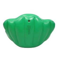 Gator Floats - Salon Lounge Chair 16 Gator Floats - Salon Lounge Chair -AquaEssentials Store Salon Lounge Chair 4