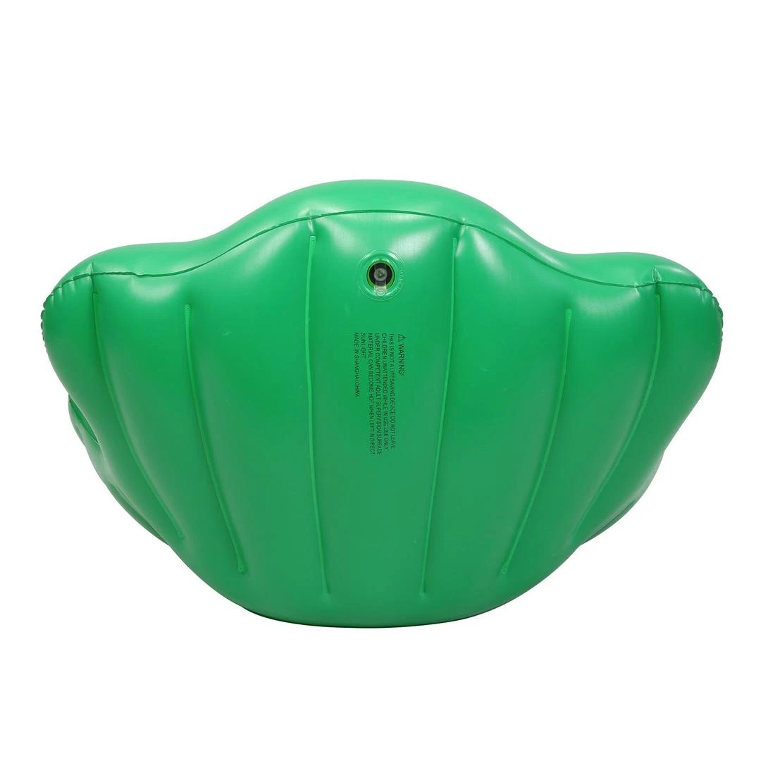 Gator Floats - Salon Lounge Chair 7 Gator Floats - Salon Lounge Chair - Image 5