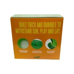 Gator Floats - Salon Lounge Chair 18 Gator Floats - Salon Lounge Chair -AquaEssentials Store Salon Lounge Chair 6