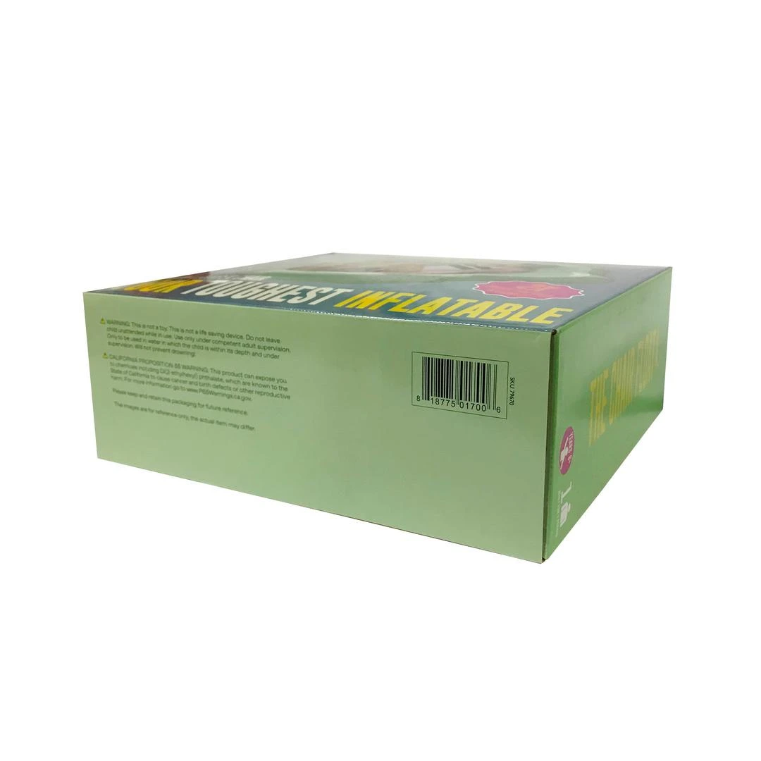 Gator Floats - Salon Lounge Chair 11 Gator Floats - Salon Lounge Chair - Image 9