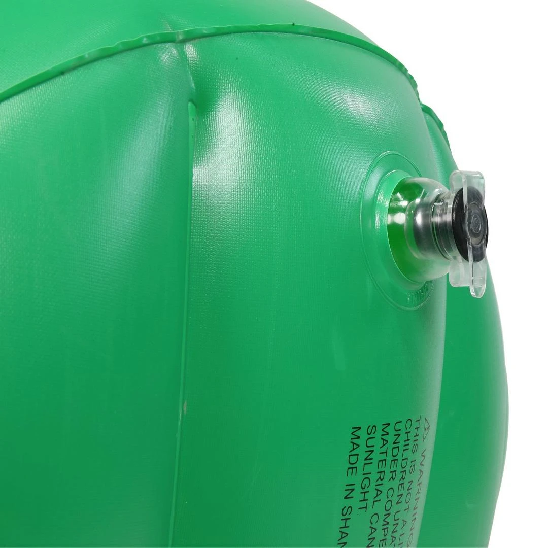 Gator Floats - Salon Lounge Chair 12 Gator Floats - Salon Lounge Chair - Image 10