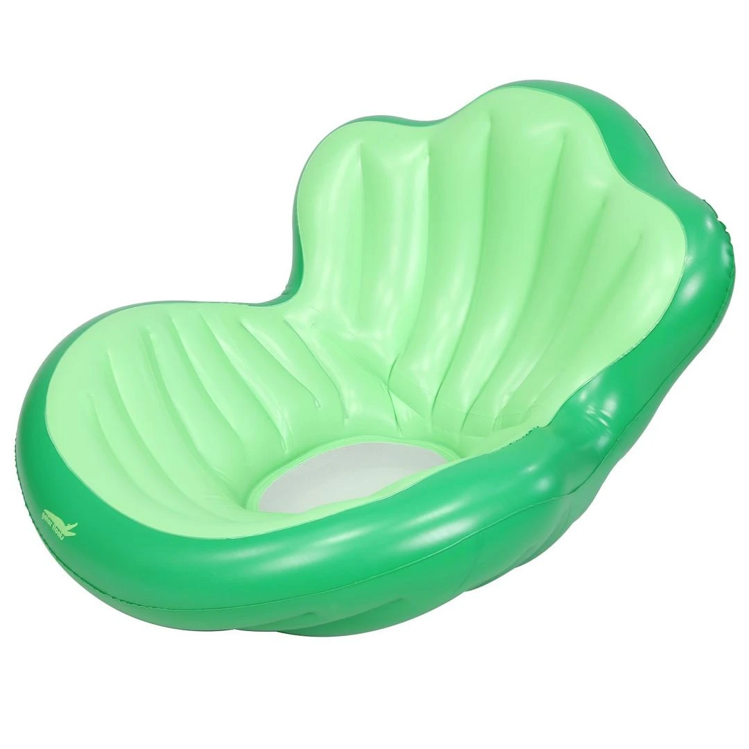 Gator Floats - Salon Lounge Chair 3 Gator Floats - Salon Lounge Chair
