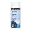 Leslie's - Salt 10CT Test Strips -AquaEssentials Store Salt 10CT Test Strips