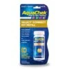 AquaChek - Select Connect Refill -AquaEssentials Store Select Connect Refill