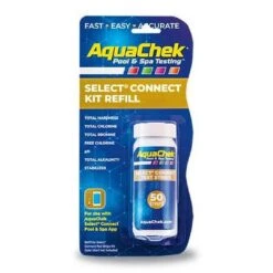 AquaChek - Select Connect Refill