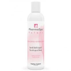 Pharma Spa - Sensual River Aromatherapy