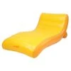 Gator Floats - Single Pool Lounger -AquaEssentials Store Single Pool Lounger