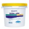 Leslie's - Soda Ash PH Up, 30 Lbs. 1 Leslie's - Soda Ash PH Up, 30 Lbs. -AquaEssentials Store Soda Ash pH Up