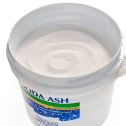 Leslie's - Soda Ash PH Up, 30 Lbs. -AquaEssentials Store Soda Ash pH Up 4