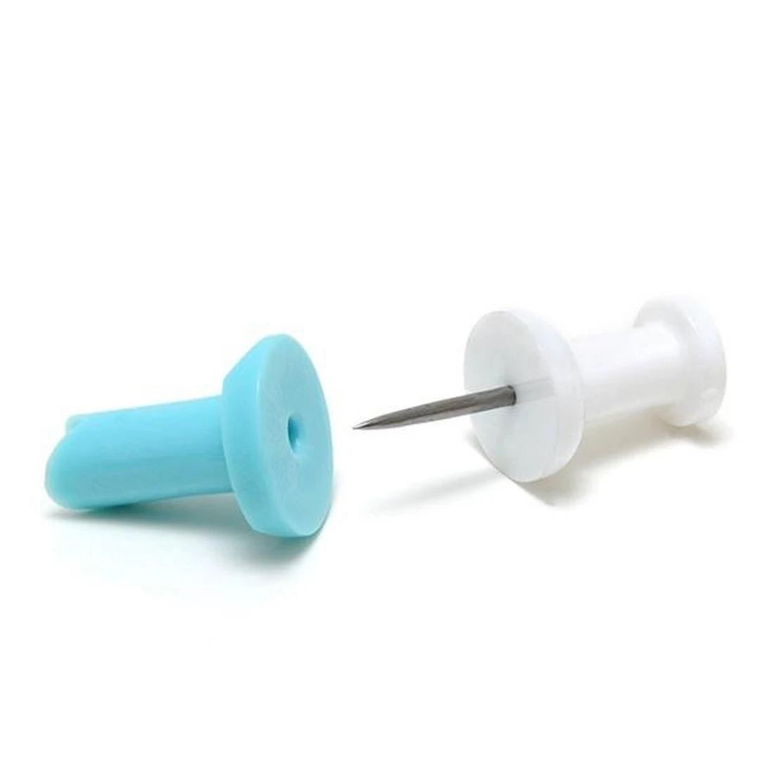 SmartPool - SolarPill Liquid Solar Blanket Cover For Pools 4 SmartPool - SolarPill Liquid Solar Blanket Cover For Pools - Image 2