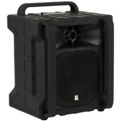 Altec Lansing - Sonic Boom 2 Waterproof Bluetooth Speaker 11 Altec Lansing - Sonic Boom 2 Waterproof Bluetooth Speaker -AquaEssentials Store Sonic Boom 2 Waterproof Bluetooth Speaker 2