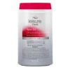 Leisure Time - Spa 56 Chlorinating Granules -AquaEssentials Store Spa 56 Chlorinating Granules
