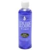 Leisure Time - Spa Instant Cartridge Clean 16 Oz -AquaEssentials Store Spa Instant Cartridge Clean 16 oz