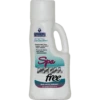 Natural Chemistry - Spa METALfree 1 L -AquaEssentials Store Spa METALfree 1 L