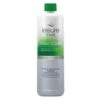 Leisure Time - Spa Maintenance Filter Clean 32oz -AquaEssentials Store Spa Maintenance Filter Clean 32oz
