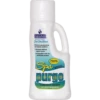 Natural Chemistry - Spa Purge 1 L -AquaEssentials Store Spa Purge 1 L