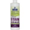 Natural Chemistry - Spa Stain And Scale Free 16 Oz -AquaEssentials Store Spa Stain and Scale Free 16 oz