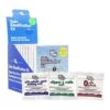 Jack's Magic - Stain ID Kit -AquaEssentials Store Stain ID Kit
