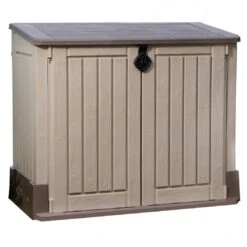 Keter - Store-It-Out MIDI Shed