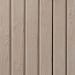 Keter - Store-It-Out MIDI Shed -AquaEssentials Store Store It Out MIDI Shed 8