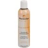 Pharma Spa - Sunset Mist Aromatherapy -AquaEssentials Store Sunset Mist Aromatherapy