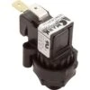 Tecmark Air Switch, Tecmark, TBS304, SPNO, 10A, Threaded, Momentary 2 Tecmark Air Switch, Tecmark, TBS304, SPNO, 10A, Threaded, Momentary -AquaEssentials Store Tecmark Air Switch Tecmark TBS304 SPNO 10A Threaded Momentary