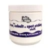 Jack's Magic - The Iron, Cobalt, & Spot-Etching Stuff -AquaEssentials Store The Iron Cobalt Spot Etching Stuff
