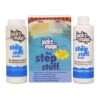 Jack's Magic - The Step Stuff -AquaEssentials Store The Step Stuff