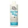 Jack's Magic - The Vinyl Liner Blue Stuff 2 Jack's Magic - The Vinyl Liner Blue Stuff -AquaEssentials Store The Vinyl Liner Blue Stuff