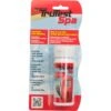 AquaChek - TruTest Spa Strips 2 AquaChek - TruTest Spa Strips -AquaEssentials Store TruTest Spa Strips