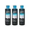 Leslie's - Ultra Bright Pool Water Clarifier 1 Pint, 3-Pack -AquaEssentials Store Ultra Bright Pool Water Clarifier 1 Pint 3 Pack