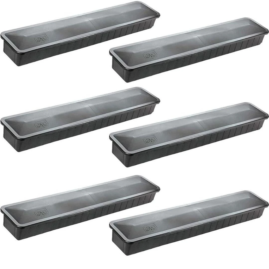 Aqua Block - Single 4 Aqua Block - Single - Image 2