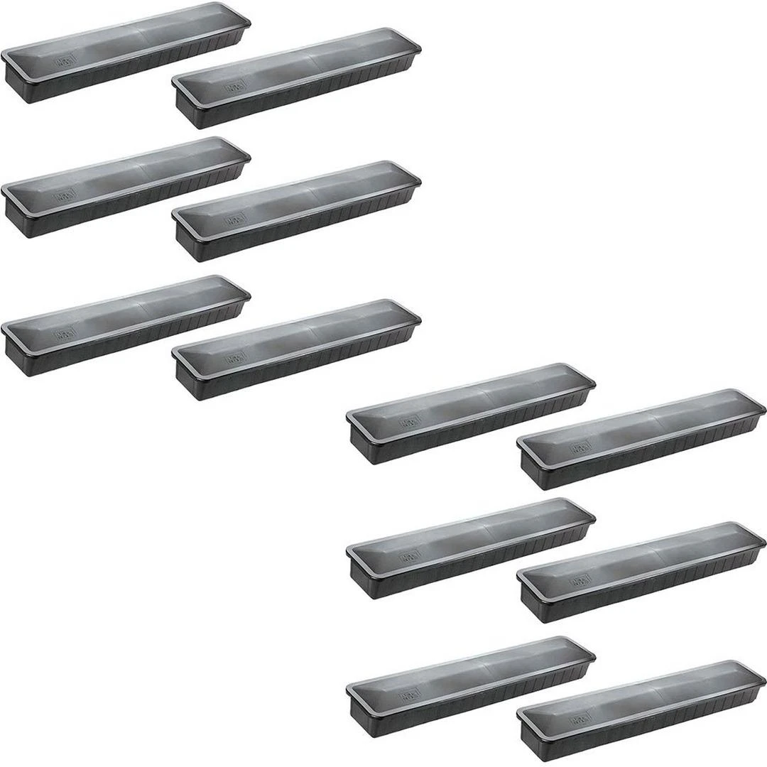 Aqua Block - Single 5 Aqua Block - Single - Image 3