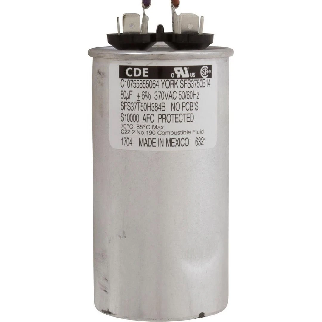 Waterway Exec 5Hp-Spl 2Sp 56Fr 220V 2"In 6Ft 4Pin W/Unions 5 Waterway Exec 5Hp-Spl 2Sp 56Fr 220V 2"In 6Ft 4Pin W/Unions - Image 3