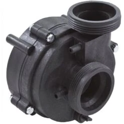 Balboa - Vico Ultima Wet End, 2 In, 4 HP, 1215161